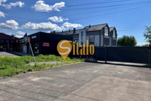 Земля під житлову забудову в Києві, район Осокорки, площа 10 соток фото 2 Земля під житлову забудову в Києві, район Осокорки, площа 10 соток фото 2