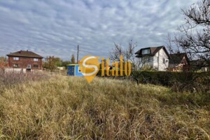 Земля под жилую застройку в Киеве, район Осокорки, площадь 10 соток фото 2