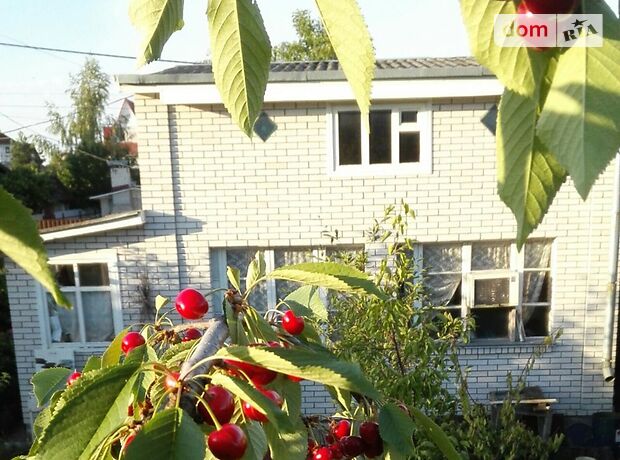 Земля под жилую застройку в Киеве, район Осокорки, площадь 12 соток фото 1 Земля под жилую застройку в Киеве, район Осокорки, площадь 12 соток фото 1