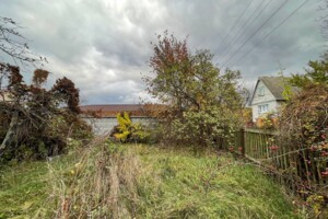 Земля под жилую застройку в Киеве, район Осокорки, площадь 6.2 сотки фото 2