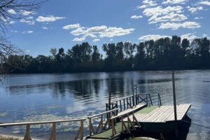 Земельный участок под жилую застройку в Киеве, площадь 4 сотки фото 2 Земельный участок под жилую застройку в Киеве, площадь 4 сотки фото 2