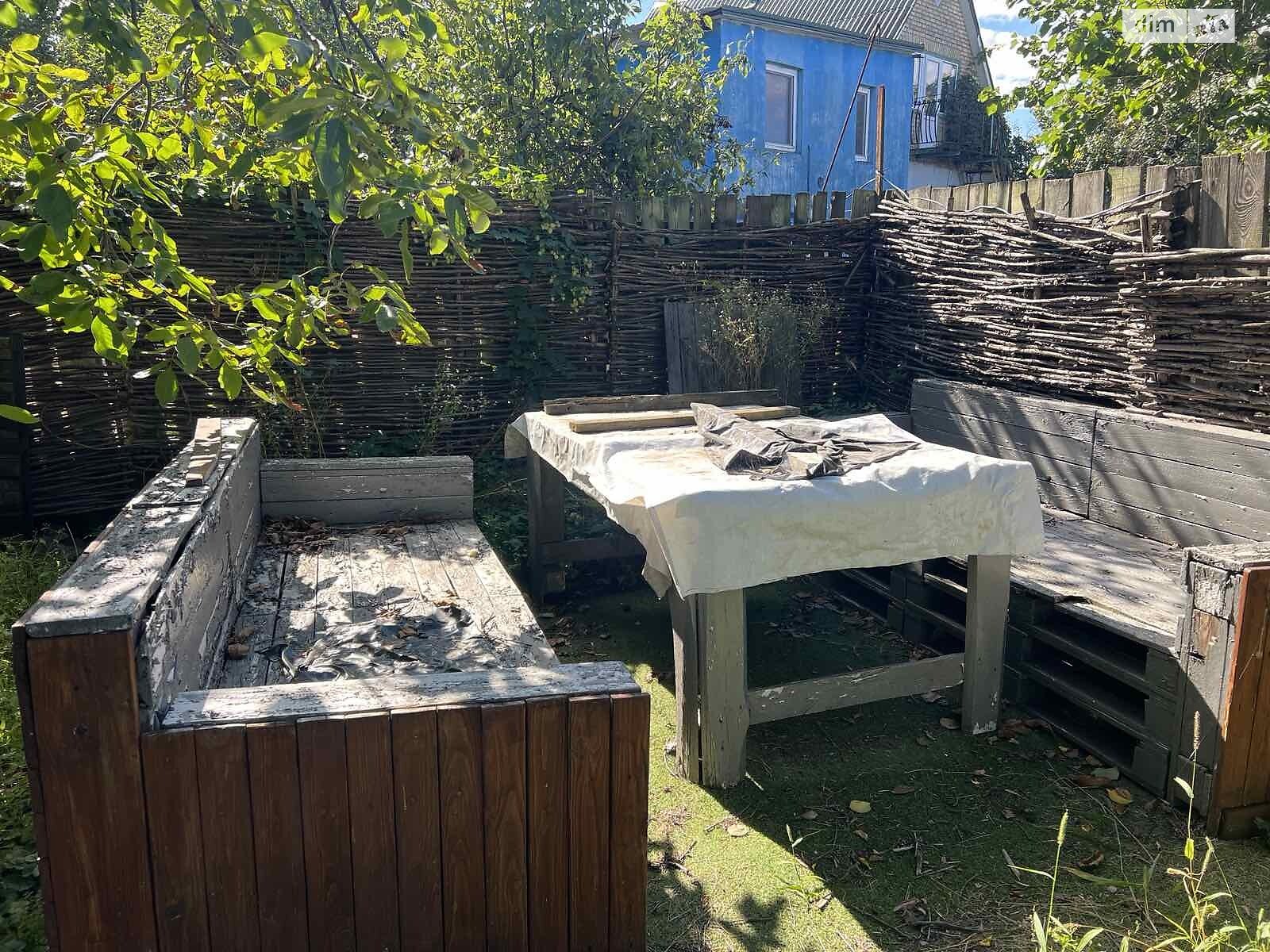 Земельный участок под жилую застройку в Киеве, площадь 4 сотки фото 1 Земельный участок под жилую застройку в Киеве, площадь 4 сотки фото 1