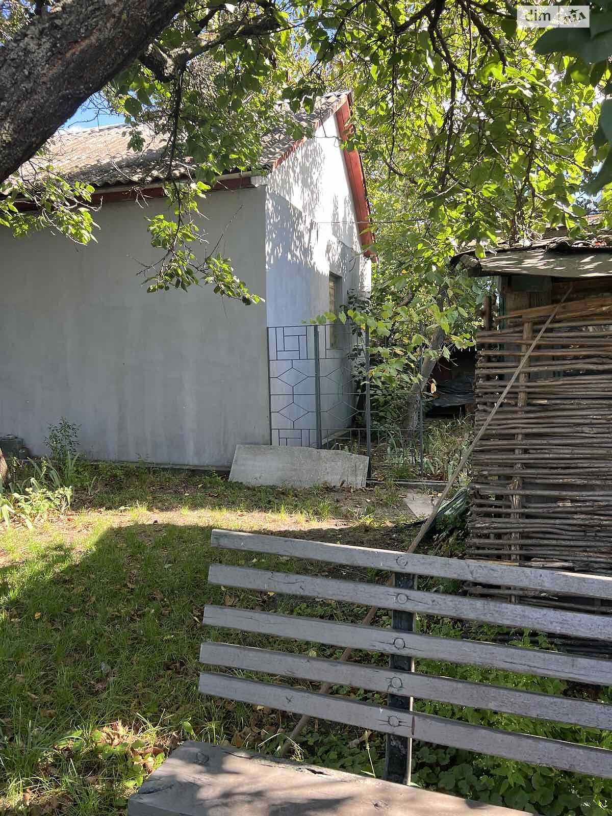 Земельный участок под жилую застройку в Киеве, площадь 4 сотки фото 1 Земельный участок под жилую застройку в Киеве, площадь 4 сотки фото 1