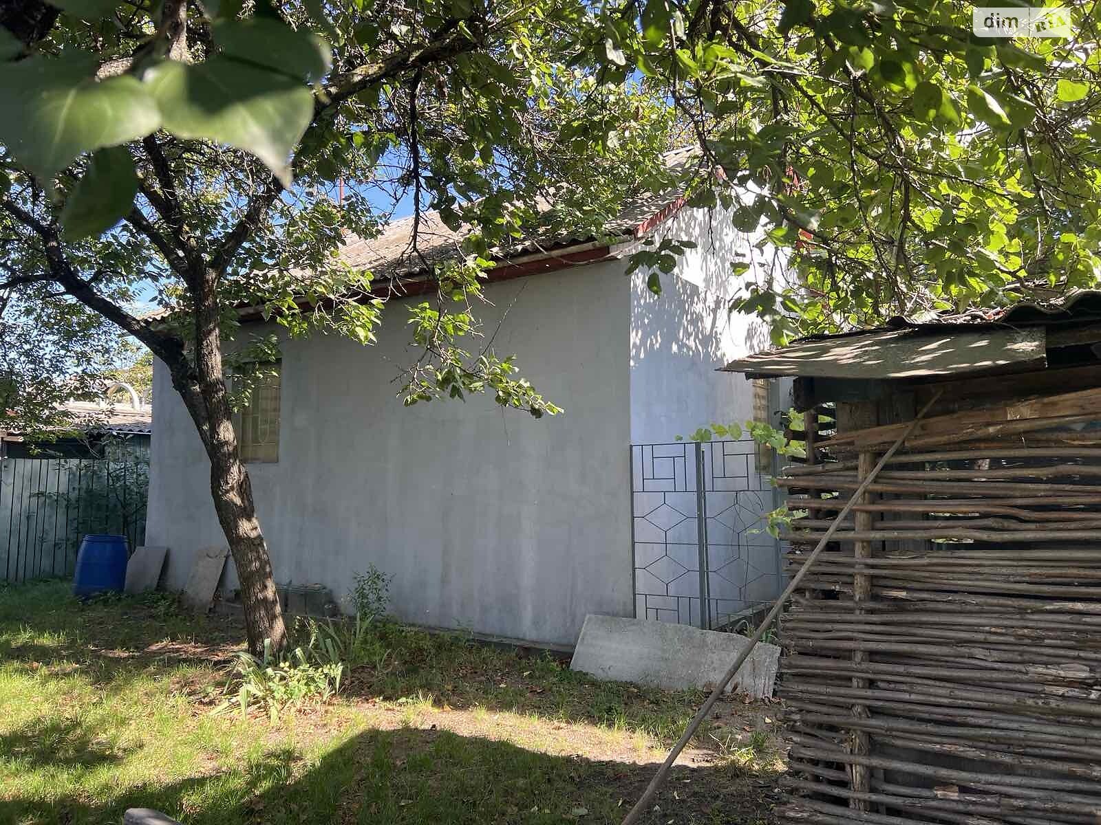 Земельный участок под жилую застройку в Киеве, площадь 4 сотки фото 1 Земельный участок под жилую застройку в Киеве, площадь 4 сотки фото 1