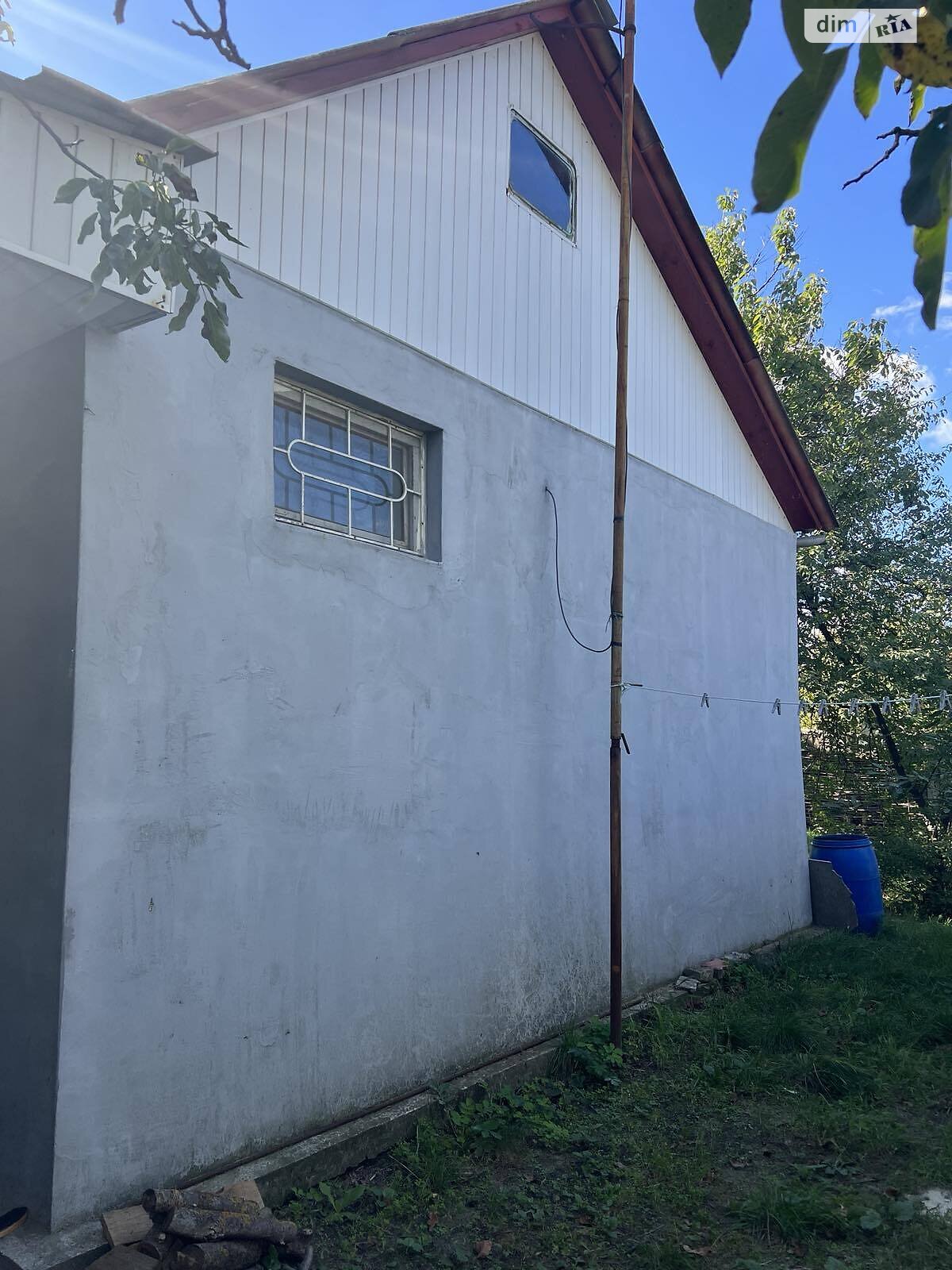 Земельный участок под жилую застройку в Киеве, площадь 4 сотки фото 1 Земельный участок под жилую застройку в Киеве, площадь 4 сотки фото 1