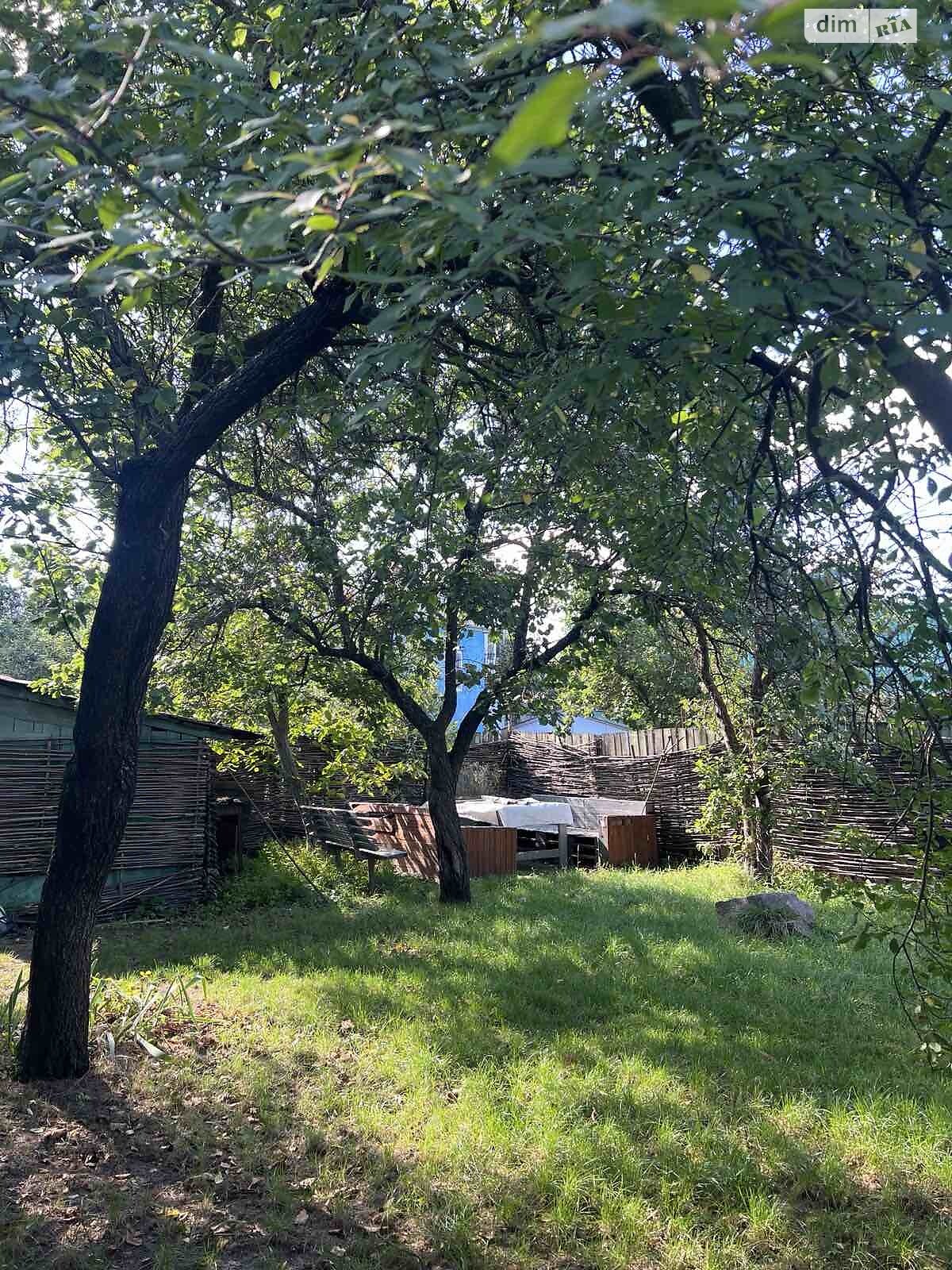 Земельный участок под жилую застройку в Киеве, площадь 4 сотки фото 1 Земельный участок под жилую застройку в Киеве, площадь 4 сотки фото 1