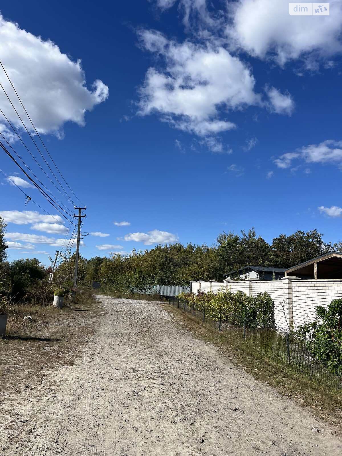 Земельный участок под жилую застройку в Киеве, площадь 4 сотки фото 1 Земельный участок под жилую застройку в Киеве, площадь 4 сотки фото 1