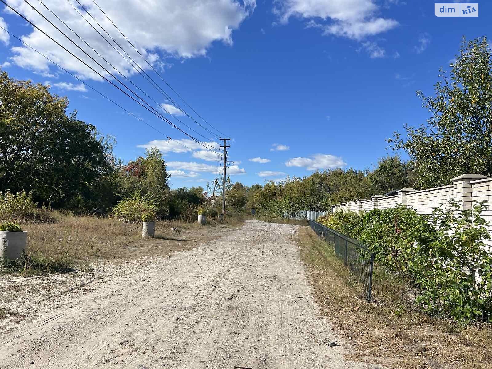 Земельный участок под жилую застройку в Киеве, площадь 4 сотки фото 1 Земельный участок под жилую застройку в Киеве, площадь 4 сотки фото 1