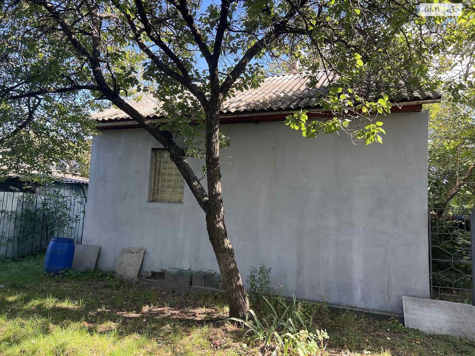 Земельный участок под жилую застройку в Киеве, площадь 4 сотки фото 1 Земельный участок под жилую застройку в Киеве, площадь 4 сотки фото 1