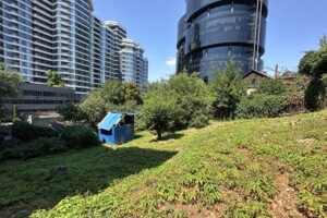 Земля під житлову забудову в Києві, район Печерський, площа 14.81 сотки фото 2 Земля під житлову забудову в Києві, район Печерський, площа 14.81 сотки фото 2