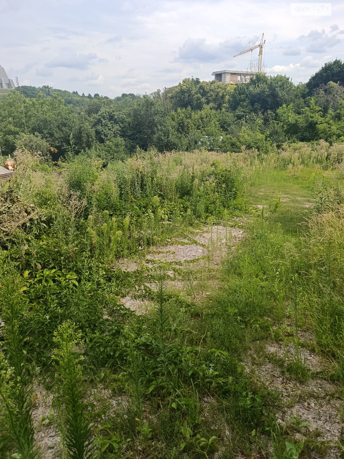 Земля під житлову забудову в Києві, район Печерський, площа 22.42 сотки фото 1 Земля під житлову забудову в Києві, район Печерський, площа 22.42 сотки фото 1