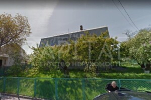 Земля под жилую застройку в Киеве, район Печерский, площадь 14.65 сотки фото 2