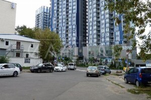 Земля під житлову забудову в Києві, район Печерський, площа 10 соток фото 2