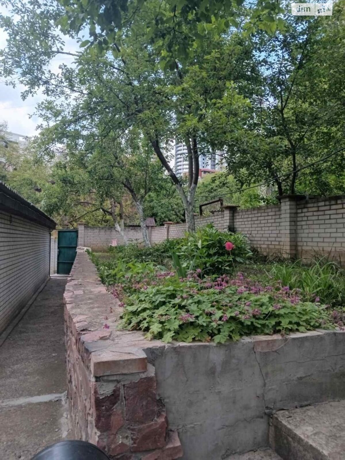 Земля під житлову забудову в Києві, район Печерський, площа 10 соток фото 1 Земля під житлову забудову в Києві, район Печерський, площа 10 соток фото 1