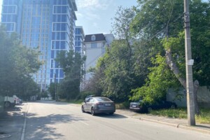 Земля під житлову забудову в Києві, район Печерський, площа 8 соток фото 2 Земля під житлову забудову в Києві, район Печерський, площа 8 соток фото 2