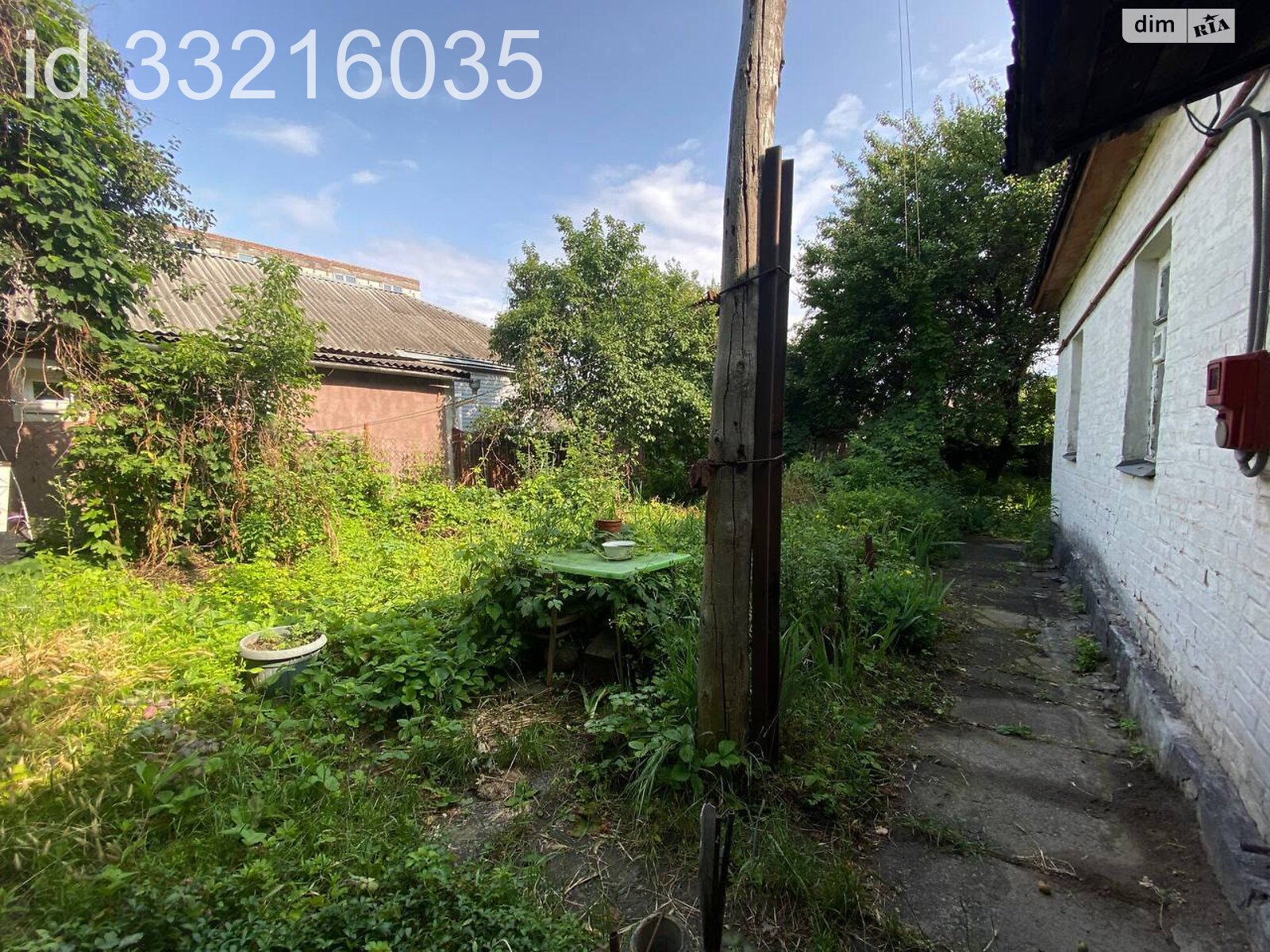 Земля під житлову забудову в Києві, район Печерський, площа 8 соток фото 1 Земля під житлову забудову в Києві, район Печерський, площа 8 соток фото 1