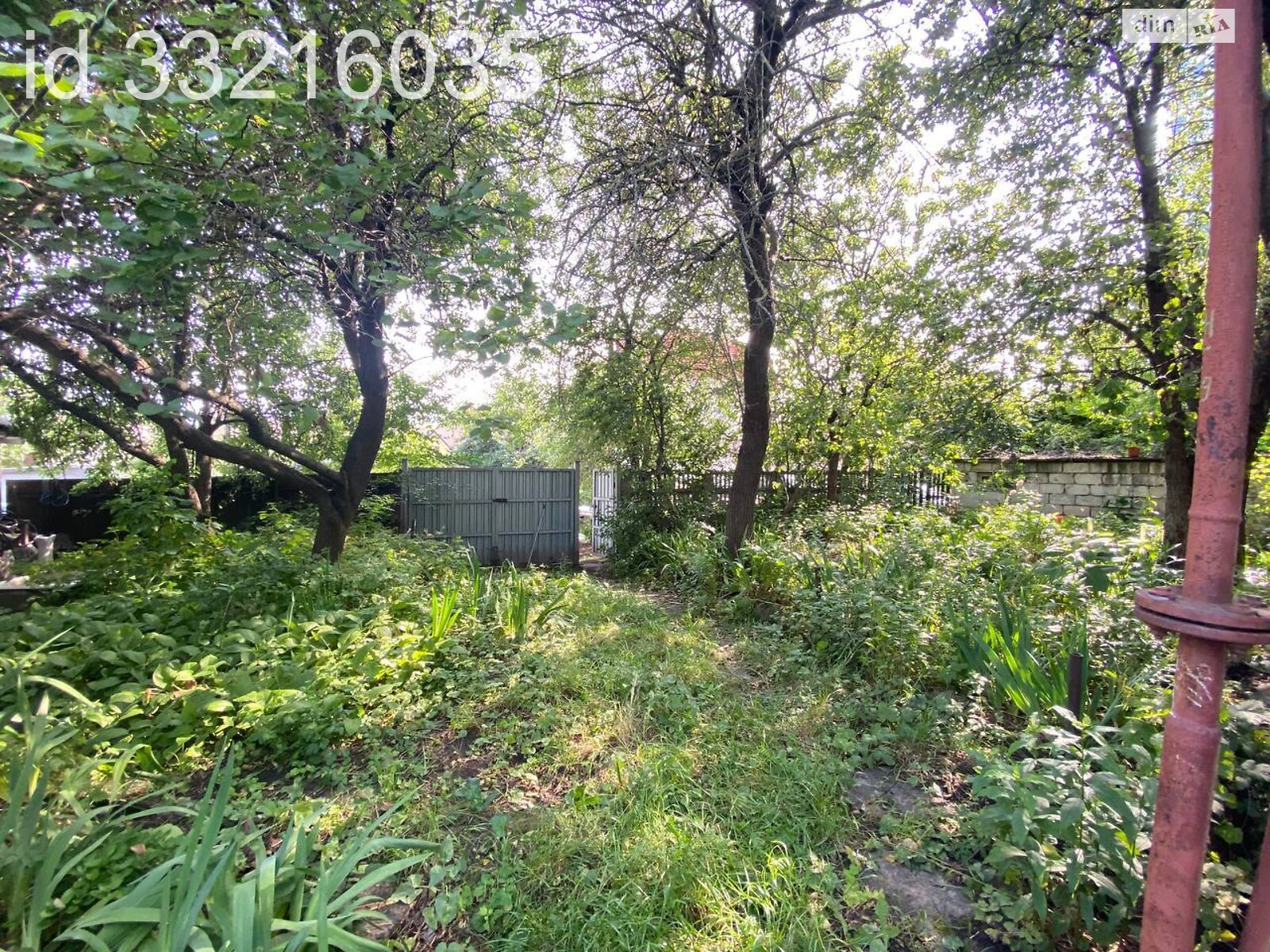 Земля під житлову забудову в Києві, район Печерський, площа 8 соток фото 1 Земля під житлову забудову в Києві, район Печерський, площа 8 соток фото 1