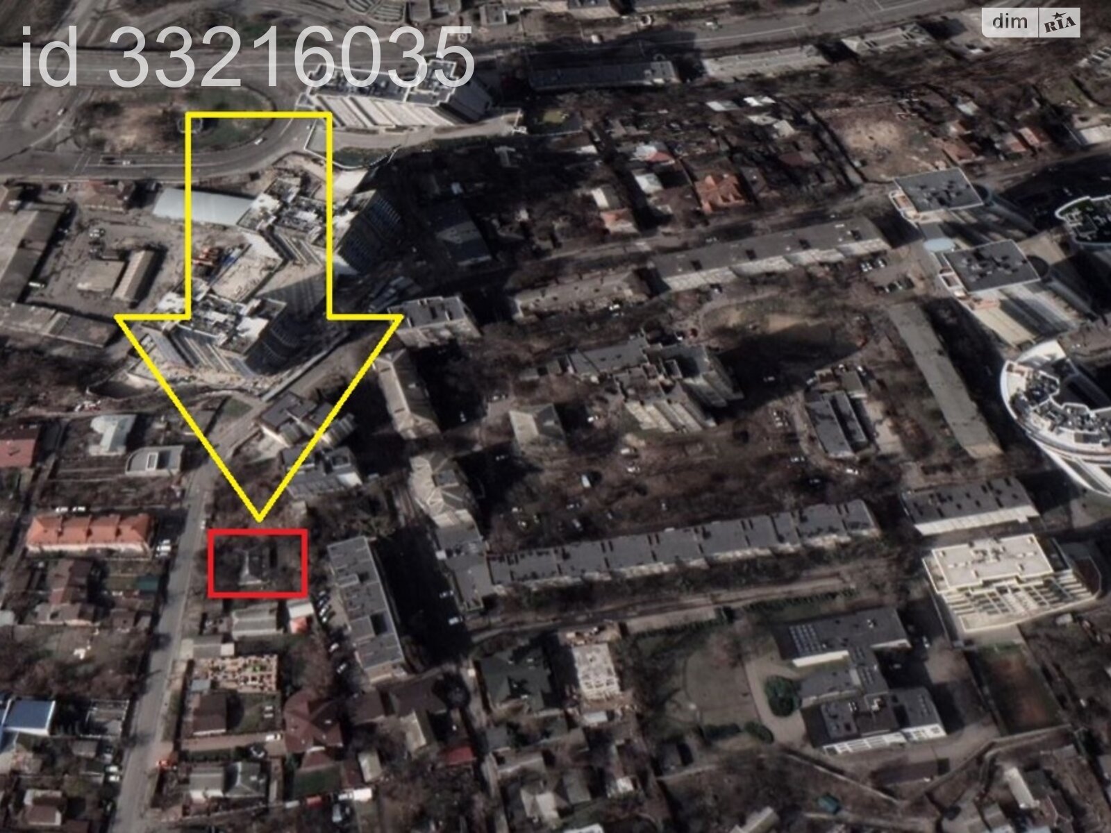 Земля під житлову забудову в Києві, район Печерський, площа 8 соток фото 1 Земля під житлову забудову в Києві, район Печерський, площа 8 соток фото 1