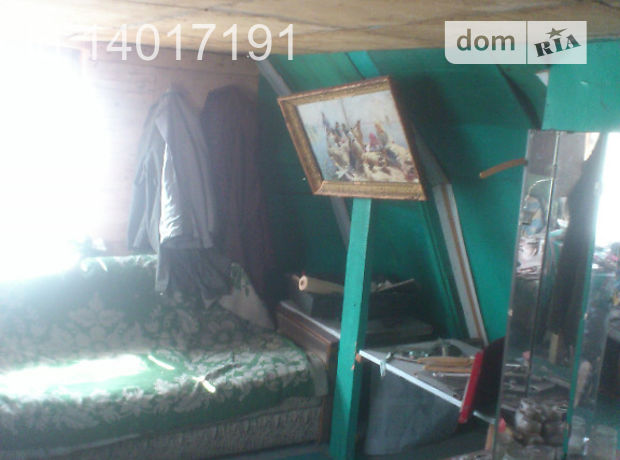 Продажа участка под жилую застройку, Киев, c. Подгорцы, ст.м. Выдубичи Продажа участка под жилую застройку, Киев, c. Подгорцы, ст.м. Выдубичи