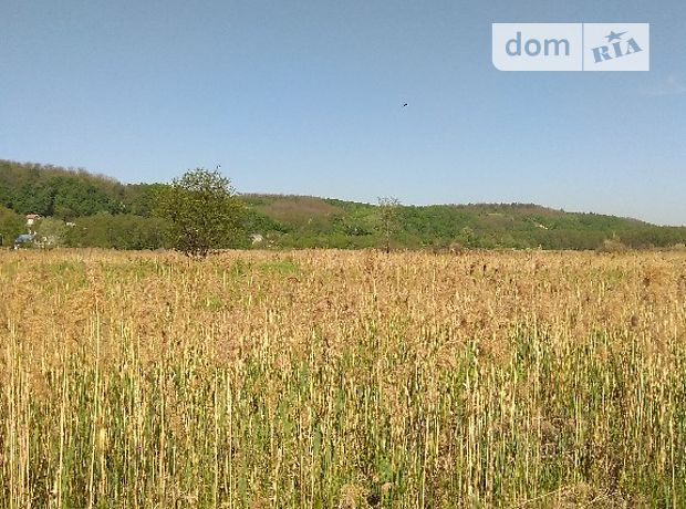 Продажа участка под жилую застройку, Киев, c. Подгорцы, ст.м. Выдубичи Продажа участка под жилую застройку, Киев, c. Подгорцы, ст.м. Выдубичи