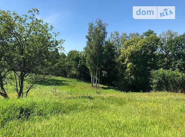 Продажа участка под жилую застройку, Киевская, Васильков, c. Гвоздов, Гвоздов Продажа участка под жилую застройку, Киевская, Васильков, c. Гвоздов, Гвоздов