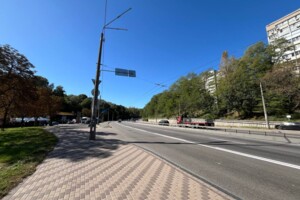 Земля під житлову забудову в Києві, район Подільський, площа 10 соток фото 2 Земля під житлову забудову в Києві, район Подільський, площа 10 соток фото 2