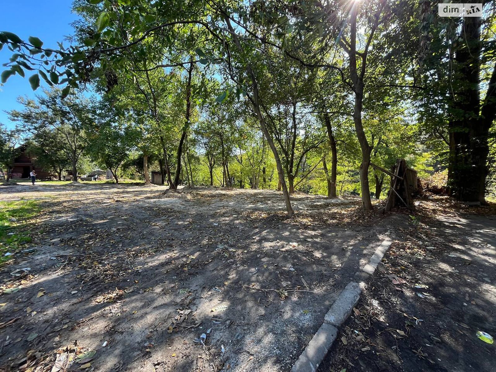 Земля під житлову забудову в Києві, район Подільський, площа 10 соток фото 1 Земля під житлову забудову в Києві, район Подільський, площа 10 соток фото 1