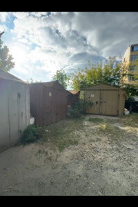 Земля під житлову забудову в Києві, район Подільський, площа 0.09 Га фото 2