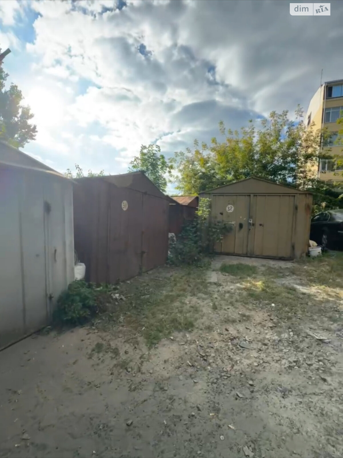 Земля під житлову забудову в Києві, район Подільський, площа 0.09 Га фото 1