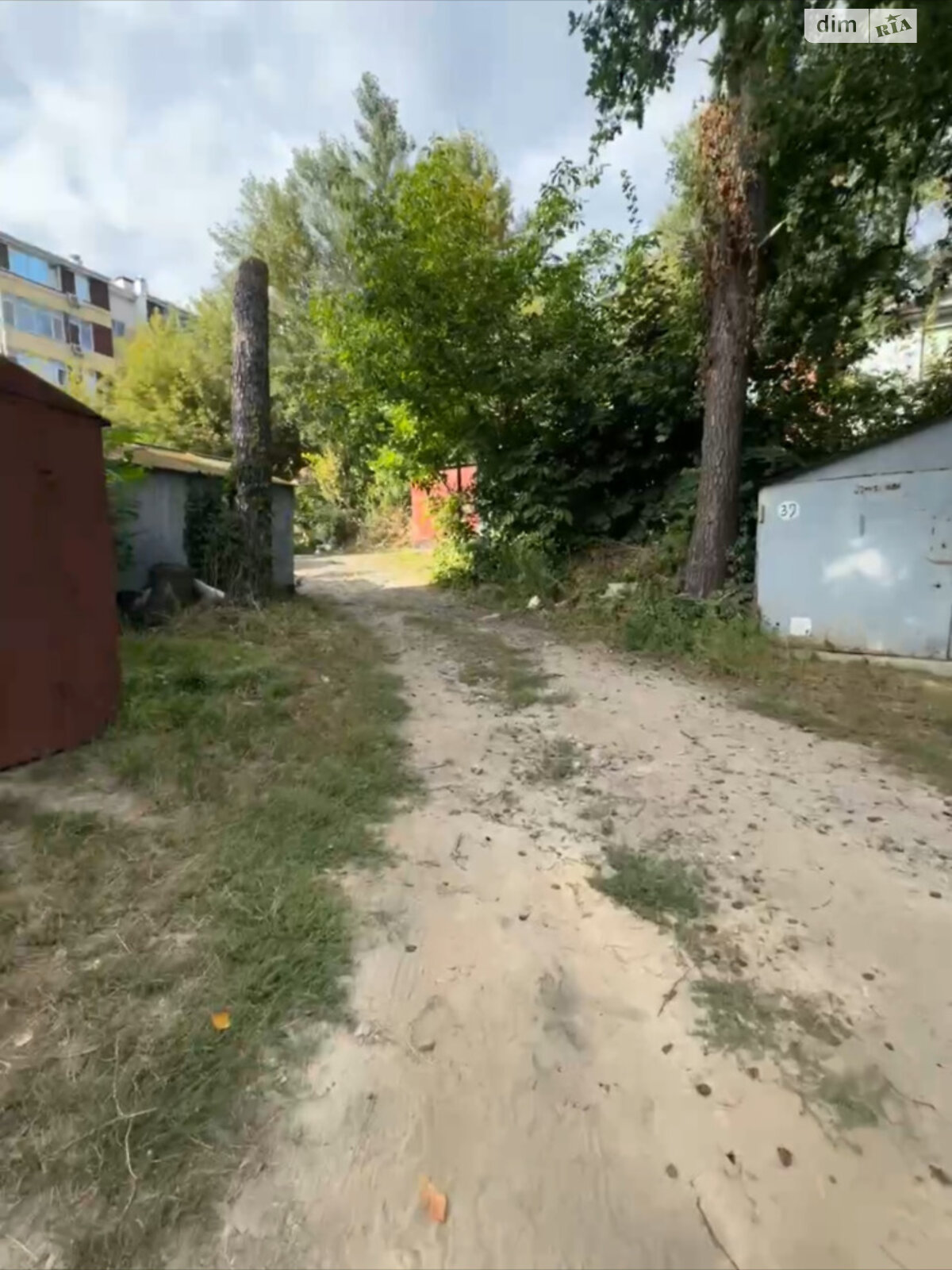 Земля під житлову забудову в Києві, район Подільський, площа 0.09 Га фото 1