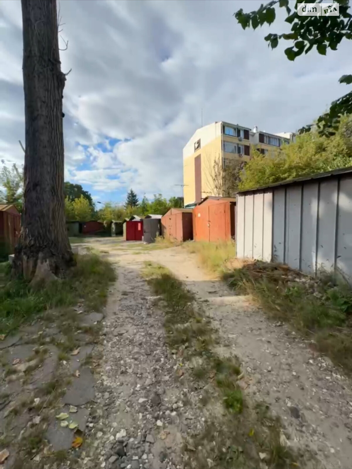 Земля під житлову забудову в Києві, район Подільський, площа 0.09 Га фото 1