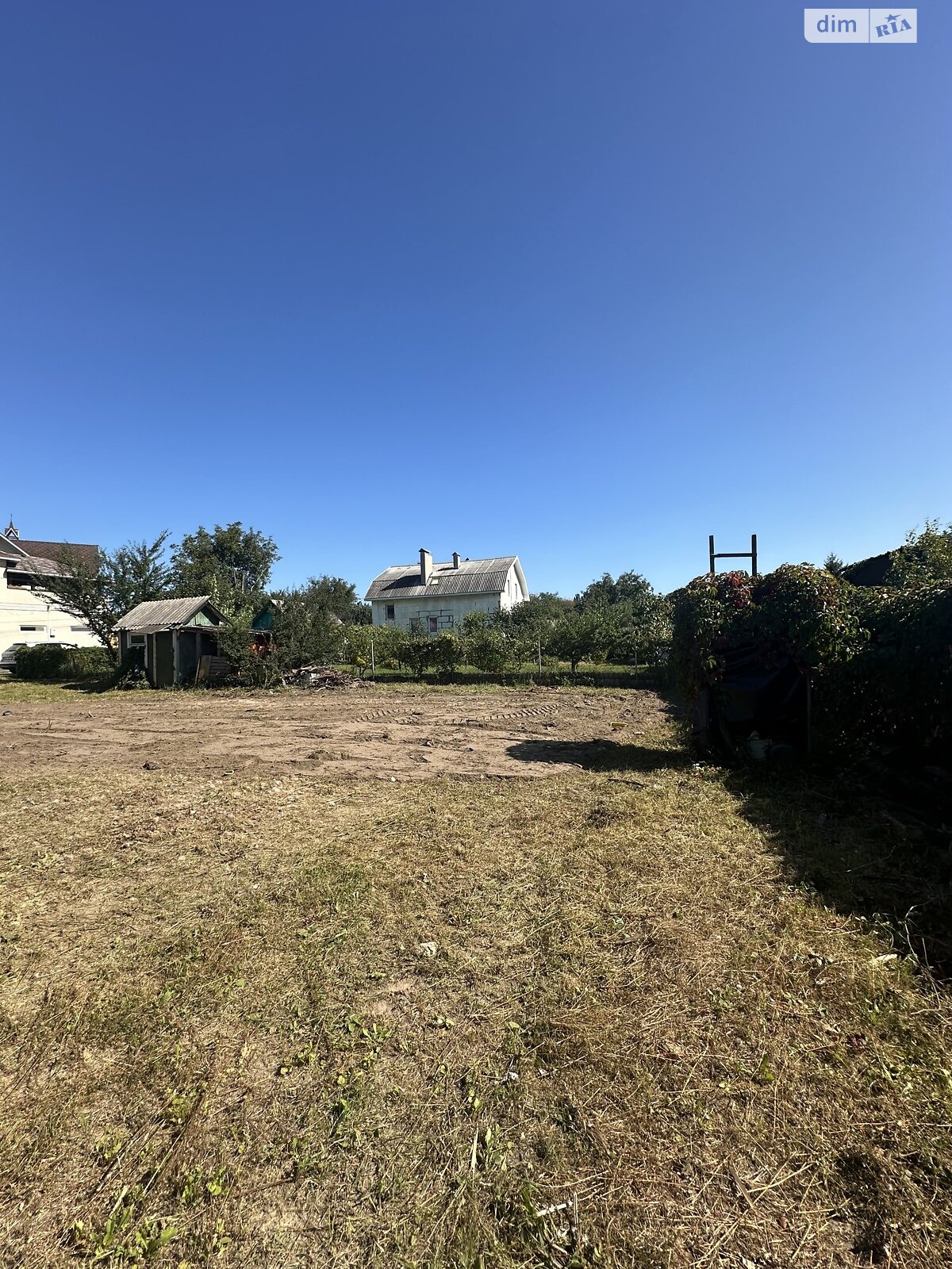 Земля під житлову забудову в Києві, район Подільський, площа 7 соток фото 1 Земля під житлову забудову в Києві, район Подільський, площа 7 соток фото 1