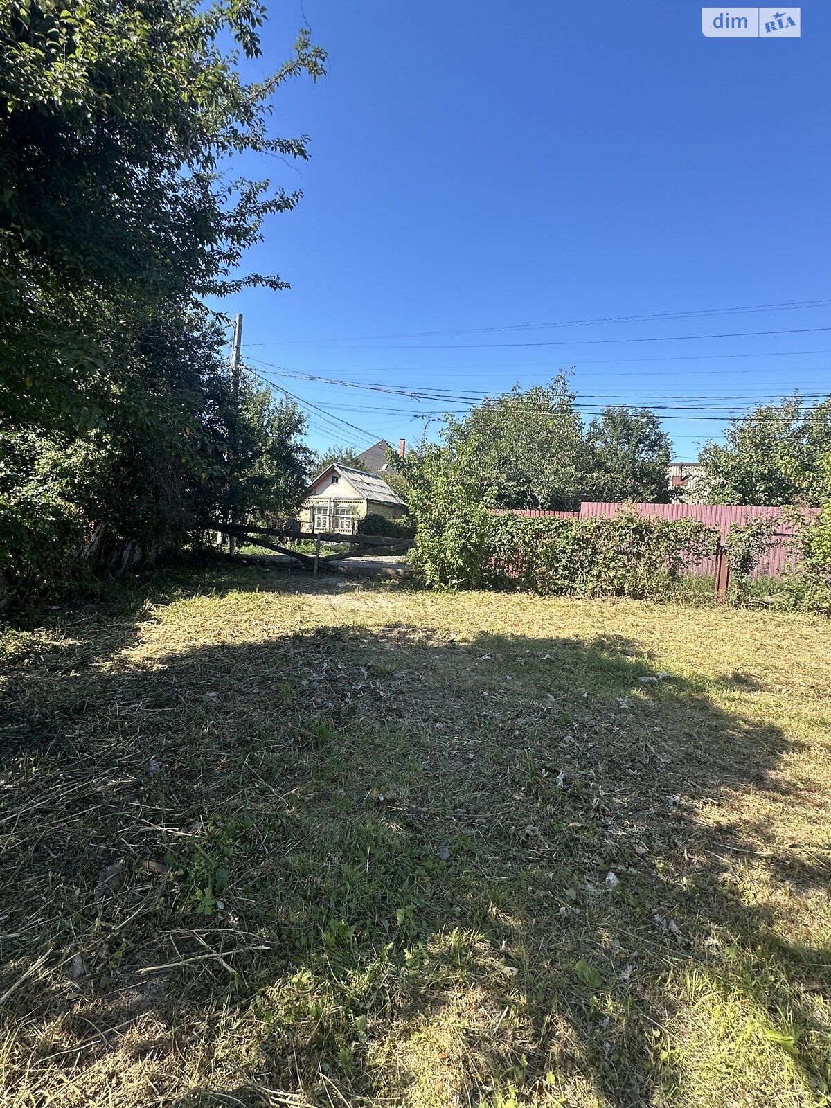 Земля під житлову забудову в Києві, район Подільський, площа 7 соток фото 1 Земля під житлову забудову в Києві, район Подільський, площа 7 соток фото 1