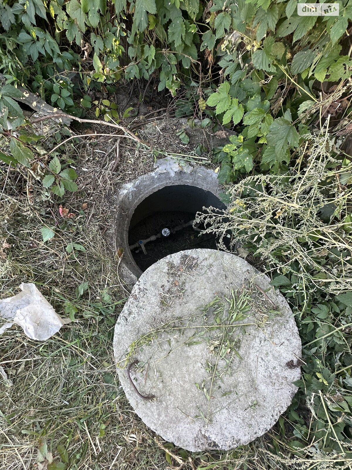 Земля під житлову забудову в Києві, район Подільський, площа 7 соток фото 1 Земля під житлову забудову в Києві, район Подільський, площа 7 соток фото 1