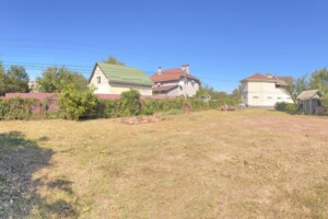 Земля під житлову забудову в Києві, район Подільський, площа 7 соток фото 2 Земля під житлову забудову в Києві, район Подільський, площа 7 соток фото 2