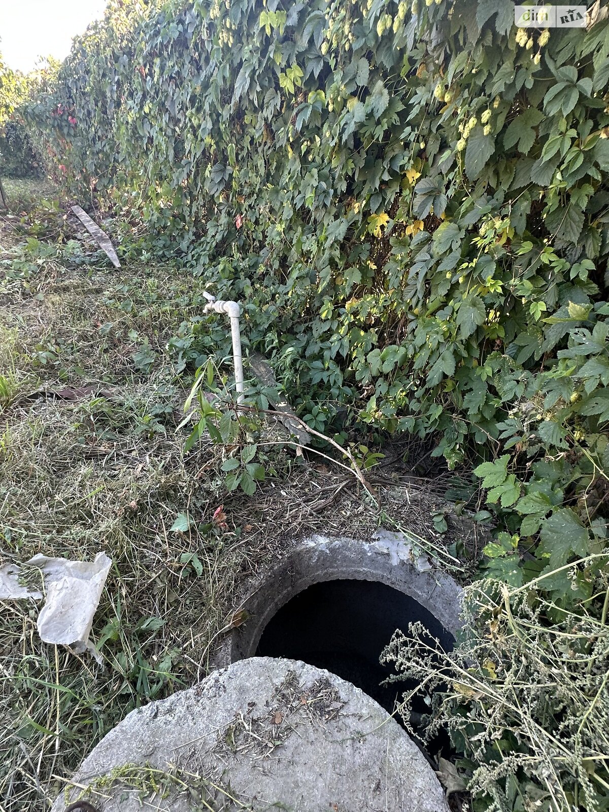 Земля під житлову забудову в Києві, район Подільський, площа 7 соток фото 1 Земля під житлову забудову в Києві, район Подільський, площа 7 соток фото 1