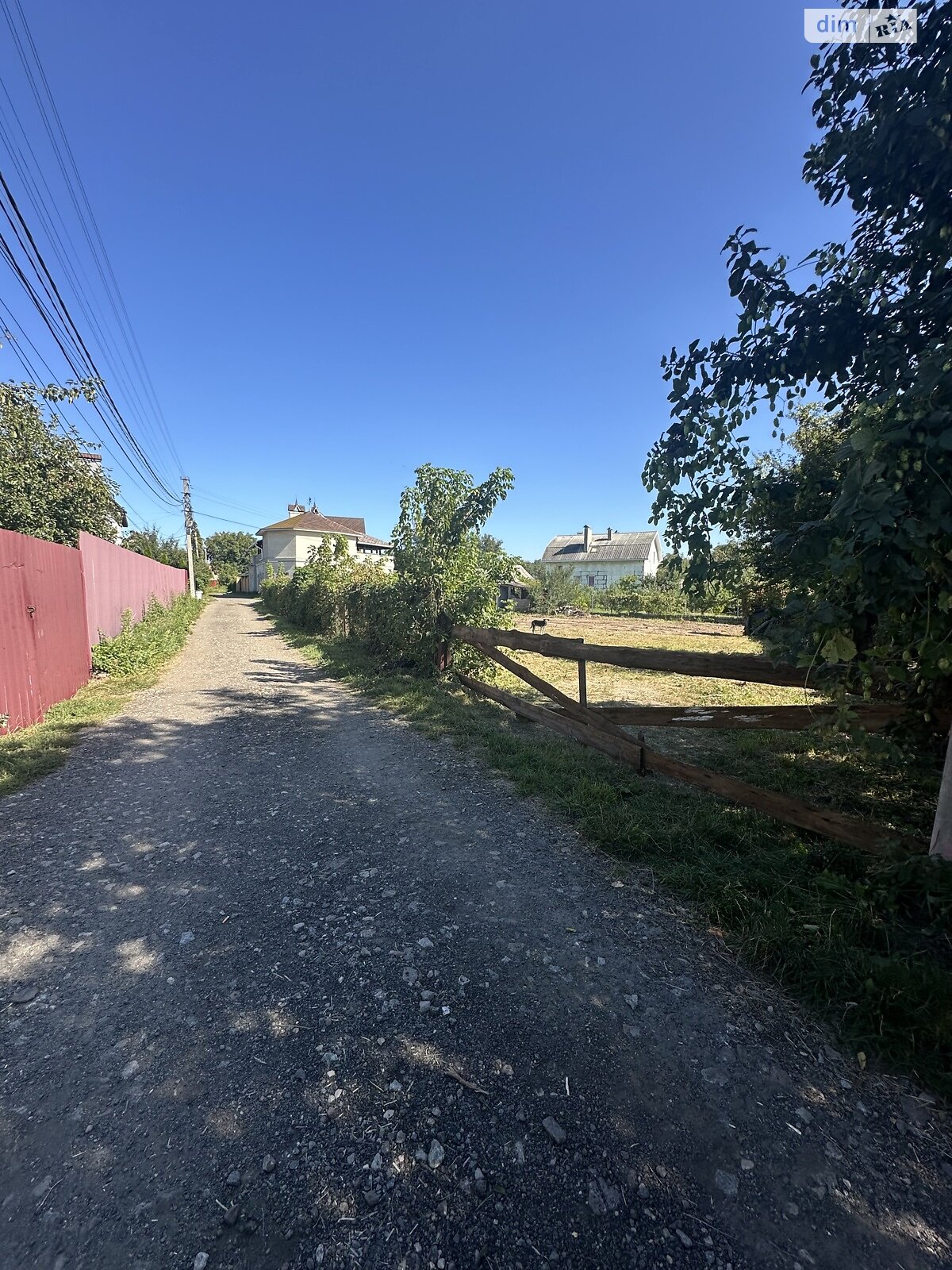 Земля під житлову забудову в Києві, район Подільський, площа 7 соток фото 1 Земля під житлову забудову в Києві, район Подільський, площа 7 соток фото 1