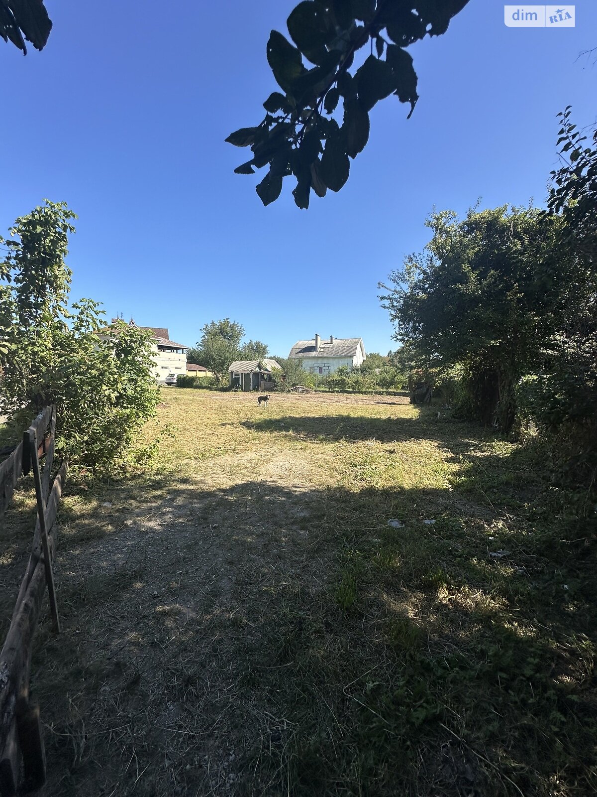 Земля під житлову забудову в Києві, район Подільський, площа 7 соток фото 1 Земля під житлову забудову в Києві, район Подільський, площа 7 соток фото 1