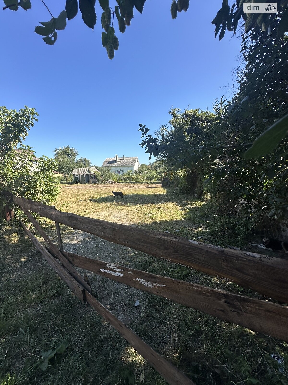 Земля під житлову забудову в Києві, район Подільський, площа 7 соток фото 1 Земля під житлову забудову в Києві, район Подільський, площа 7 соток фото 1