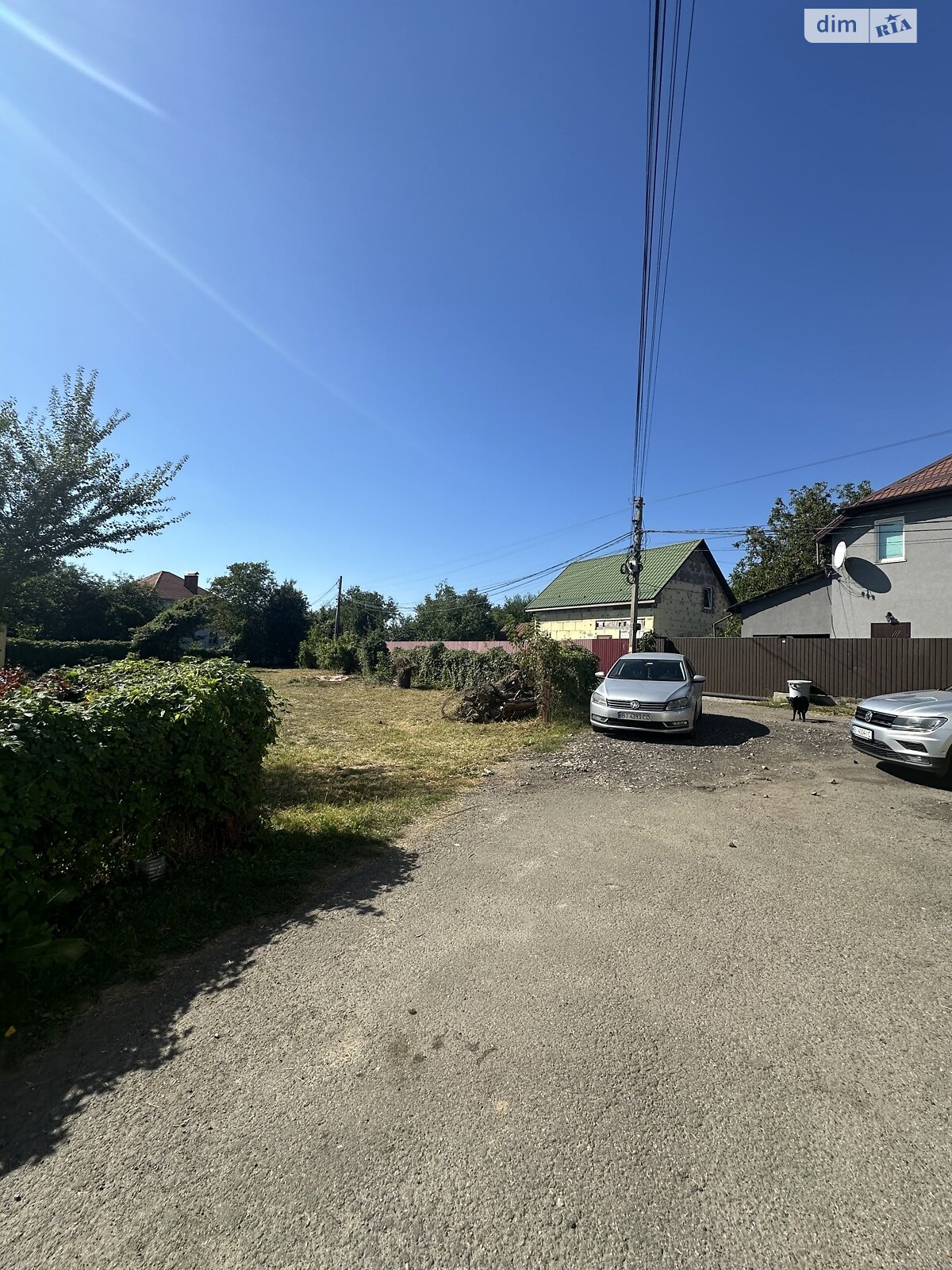 Земля під житлову забудову в Києві, район Подільський, площа 7 соток фото 1 Земля під житлову забудову в Києві, район Подільський, площа 7 соток фото 1