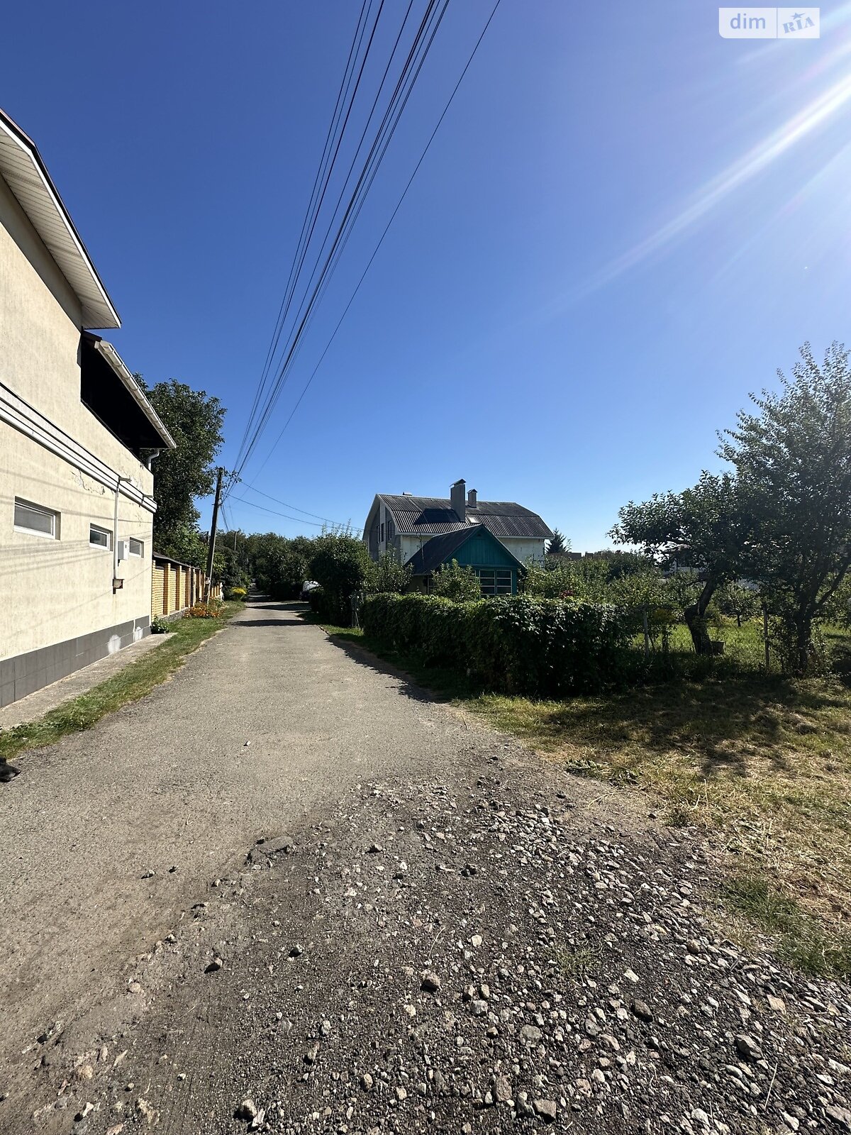 Земля під житлову забудову в Києві, район Подільський, площа 7 соток фото 1 Земля під житлову забудову в Києві, район Подільський, площа 7 соток фото 1