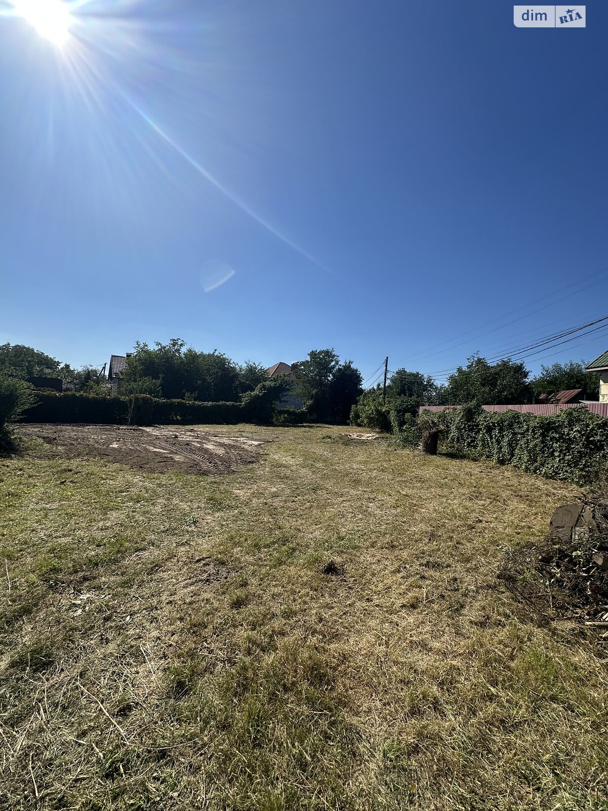 Земля під житлову забудову в Києві, район Подільський, площа 7 соток фото 1 Земля під житлову забудову в Києві, район Подільський, площа 7 соток фото 1