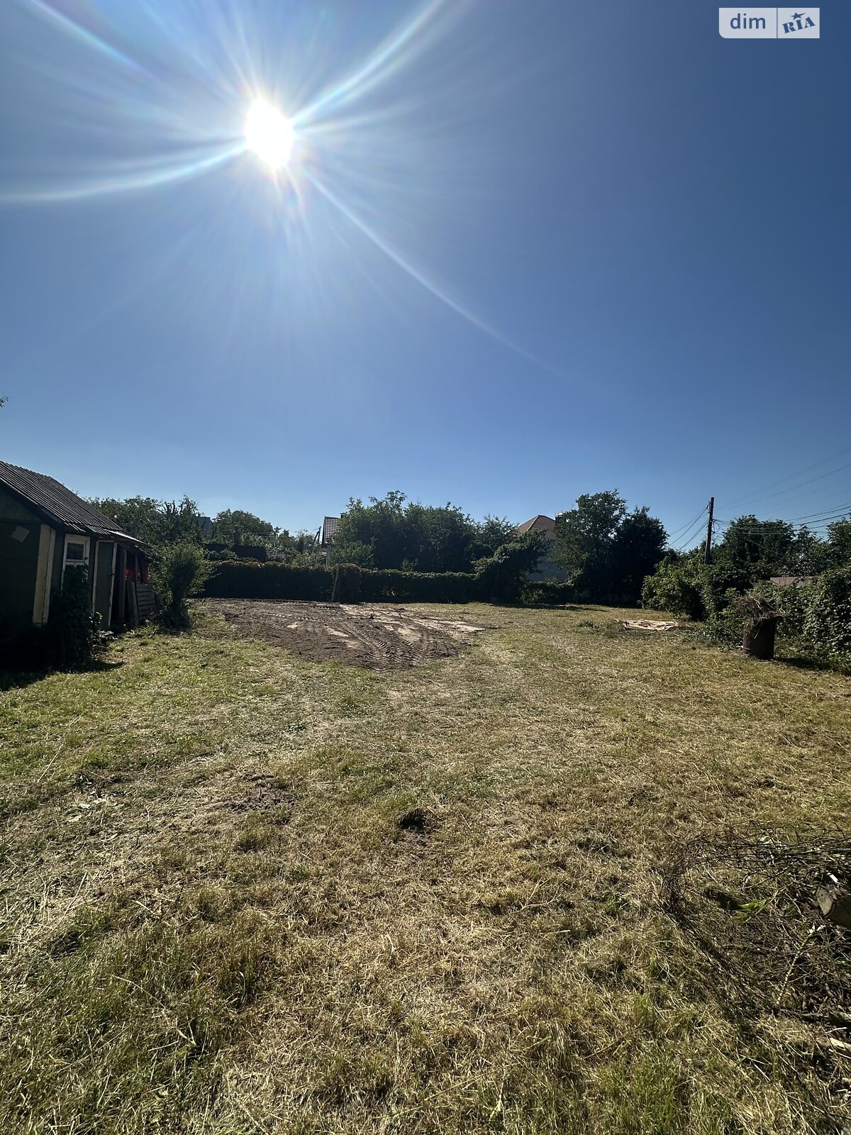 Земля під житлову забудову в Києві, район Подільський, площа 7 соток фото 1 Земля під житлову забудову в Києві, район Подільський, площа 7 соток фото 1