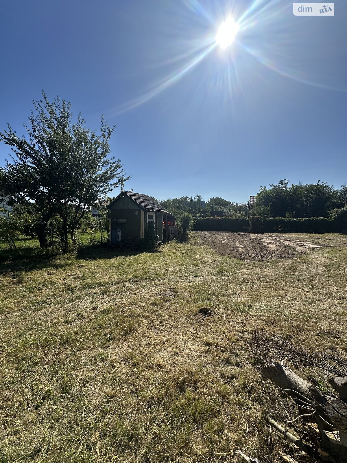 Земля під житлову забудову в Києві, район Подільський, площа 7 соток фото 1 Земля під житлову забудову в Києві, район Подільський, площа 7 соток фото 1