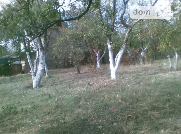 Продажа участка под жилую застройку, Киев, р‑н. Подольский, Газопроводная улица Продажа участка под жилую застройку, Киев, р‑н. Подольский, Газопроводная улица