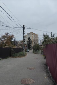 Земля под жилую застройку в Киеве, район Подольский, площадь 6.6 сотки фото 2