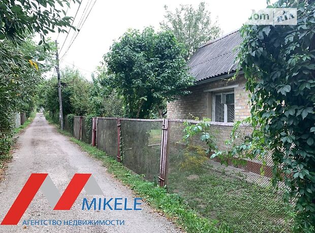 Земля под жилую застройку в Киеве, район Подольский, площадь 7 соток фото 1 Земля под жилую застройку в Киеве, район Подольский, площадь 7 соток фото 1