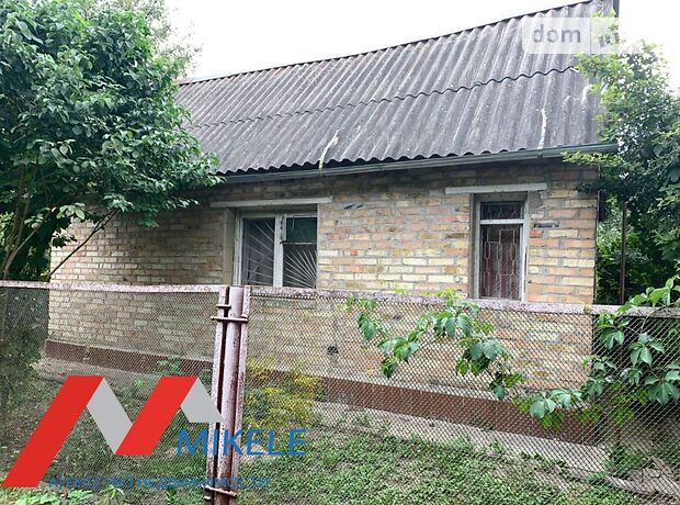 Земля под жилую застройку в Киеве, район Подольский, площадь 7 соток фото 1 Земля под жилую застройку в Киеве, район Подольский, площадь 7 соток фото 1