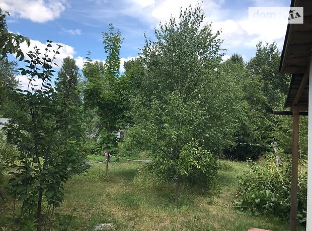 Земля под жилую застройку в Киеве, район Подольский, площадь 16 соток фото 1 Земля под жилую застройку в Киеве, район Подольский, площадь 16 соток фото 1