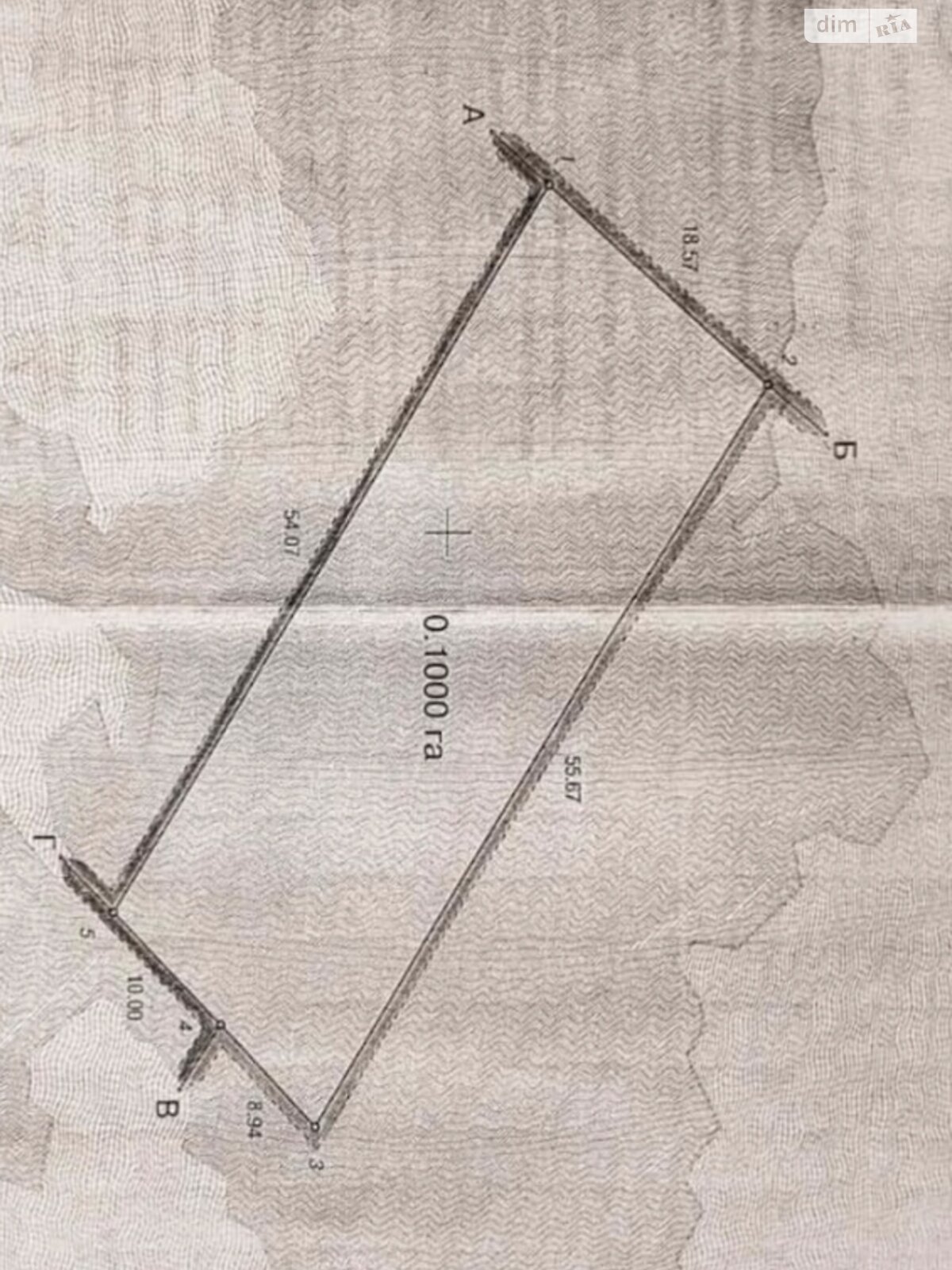 Земля под жилую застройку в Киеве, район Подольский, площадь 10 соток фото 1 Земля под жилую застройку в Киеве, район Подольский, площадь 10 соток фото 1